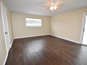 2000 Millay DR, Austin TX 78752