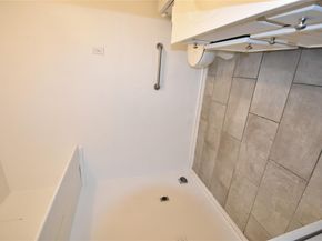 2000 Millay DR, Austin TX 78752
