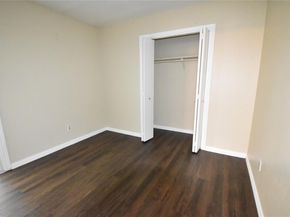 2000 Millay DR, Austin TX 78752