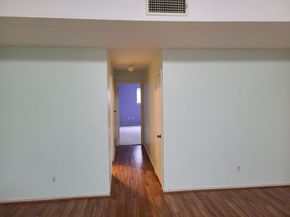 2000 Millay DR, Austin TX 78752