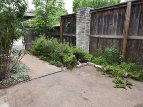 2000 Millay DR, Austin TX 78752