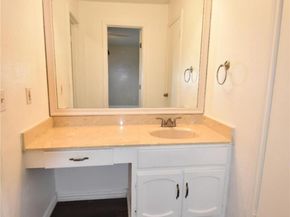 2000 Millay DR, Austin TX 78752