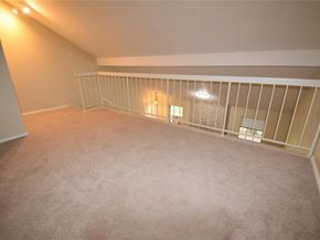 2000 Millay DR, Austin TX 78752