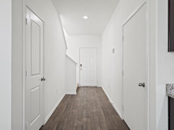 11908 Pyrite RD, Manor TX 78653