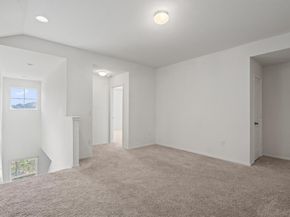 11908 Pyrite RD, Manor TX 78653