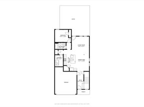 11908 Pyrite RD, Manor TX 78653