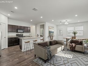 11908 Pyrite RD, Manor TX 78653