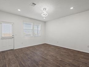 11908 Pyrite RD, Manor TX 78653