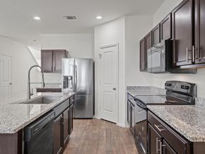 11908 Pyrite RD, Manor TX 78653