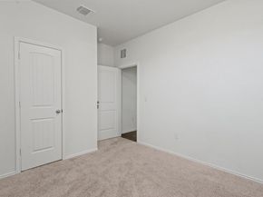 11908 Pyrite RD, Manor TX 78653