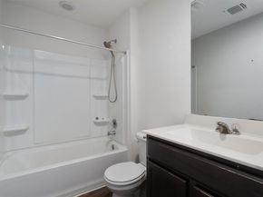 11908 Pyrite RD, Manor TX 78653