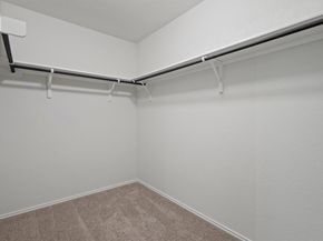 11908 Pyrite RD, Manor TX 78653