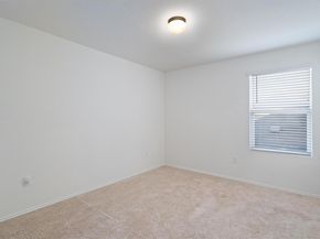 11908 Pyrite RD, Manor TX 78653