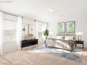 11908 Pyrite RD, Manor TX 78653