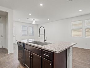 11908 Pyrite RD, Manor TX 78653