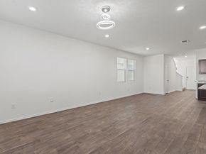 11908 Pyrite RD, Manor TX 78653