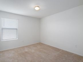 11908 Pyrite RD, Manor TX 78653