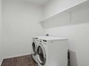 11908 Pyrite RD, Manor TX 78653