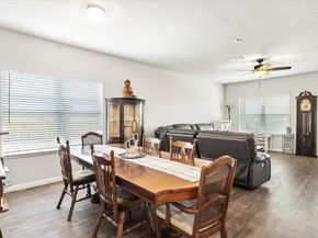 616 Independence Ave, Liberty Hill TX 78642