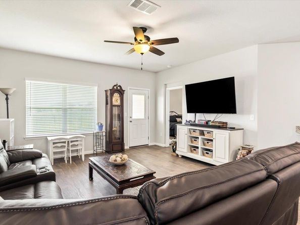 616 Independence Ave, Liberty Hill TX 78642