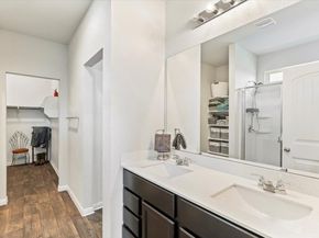 616 Independence Ave, Liberty Hill TX 78642