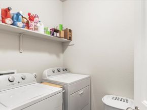616 Independence Ave, Liberty Hill TX 78642
