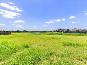616 Independence Ave, Liberty Hill TX 78642