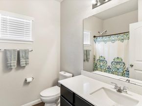 616 Independence Ave, Liberty Hill TX 78642