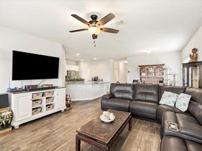 616 Independence Ave, Liberty Hill TX 78642