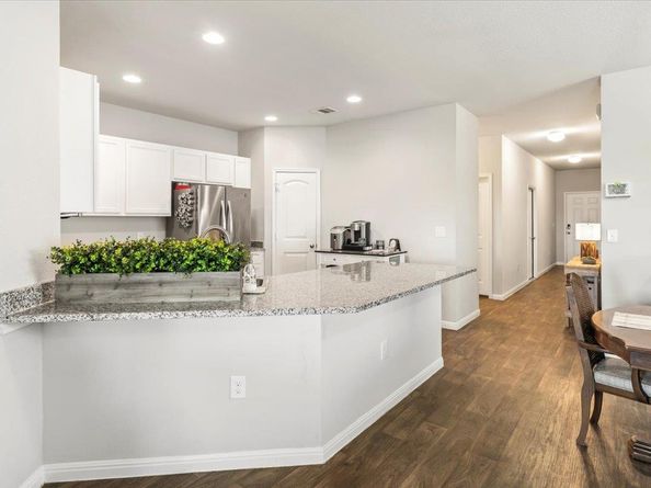 616 Independence Ave, Liberty Hill TX 78642