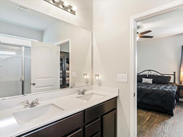 616 Independence Ave, Liberty Hill TX 78642
