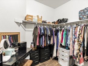 616 Independence Ave, Liberty Hill TX 78642