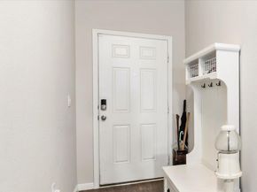 616 Independence Ave, Liberty Hill TX 78642