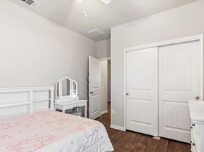 616 Independence Ave, Liberty Hill TX 78642