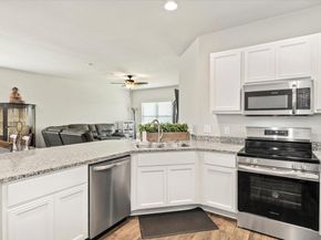 616 Independence Ave, Liberty Hill TX 78642