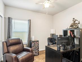 616 Independence Ave, Liberty Hill TX 78642