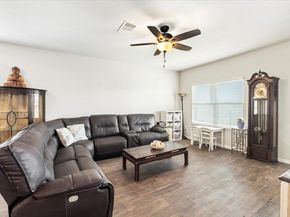 616 Independence Ave, Liberty Hill TX 78642