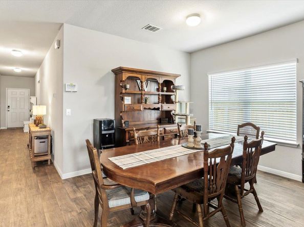 616 Independence Ave, Liberty Hill TX 78642