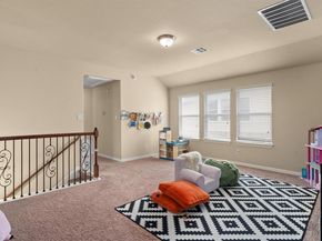 4211 Woodhaven TRL, Round Rock TX 78665