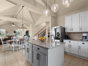 4211 Woodhaven TRL, Round Rock TX 78665