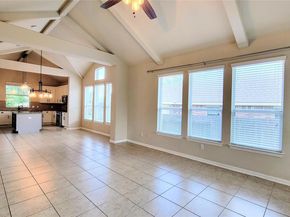 4211 Woodhaven TRL, Round Rock TX 78665