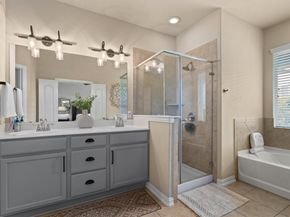 4211 Woodhaven TRL, Round Rock TX 78665