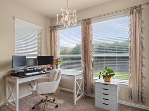 4211 Woodhaven TRL, Round Rock TX 78665