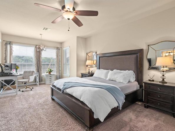 4211 Woodhaven TRL, Round Rock TX 78665