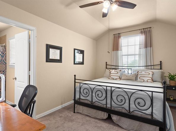 4211 Woodhaven TRL, Round Rock TX 78665