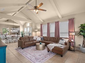 4211 Woodhaven TRL, Round Rock TX 78665