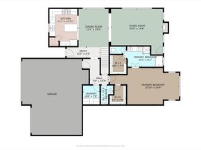 4211 Woodhaven TRL, Round Rock TX 78665