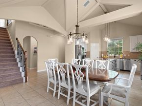 4211 Woodhaven TRL, Round Rock TX 78665