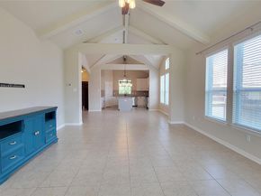 4211 Woodhaven TRL, Round Rock TX 78665