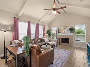 4211 Woodhaven TRL, Round Rock TX 78665